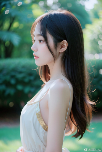 一个one下载破解版致敬韩寒新功能展示