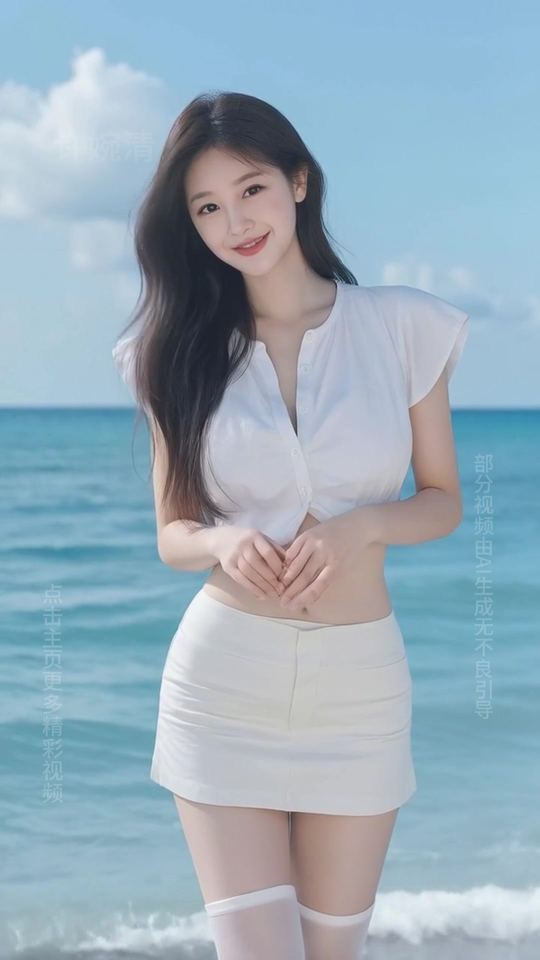 一个one破解版官方版本多平台展示