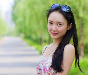 一个one成年版下载功能展示