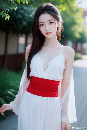 一个one致敬韩寒成年版下载更新界面